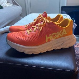 Hoka Rincon 3